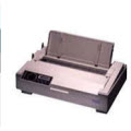 OEM Ribbon Cartridges and Supplies for your DataProducts 5000 DSI Printer